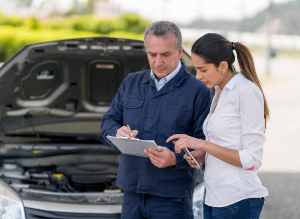 Licensed Sr22 Insurance service in Tecumseh, OK - Auto Insurance Axis