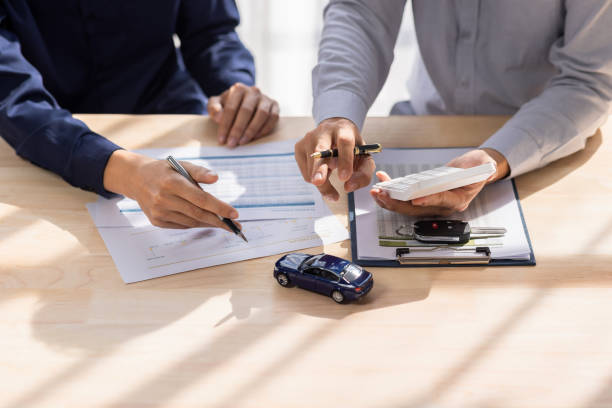24/7 Emergency Sr22 Insurance experts in Tecumseh, OK