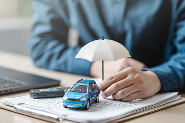 Reliable Sr22 Insurance contractor in Tecumseh, OK by Auto Insurance Axis
