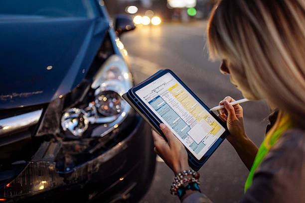 Affordable Sr22 Insurance solutions in Tecumseh, OK