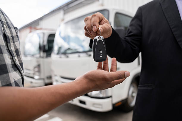 Top rated local Sr22 Insurance specialists in Tecumseh, OK